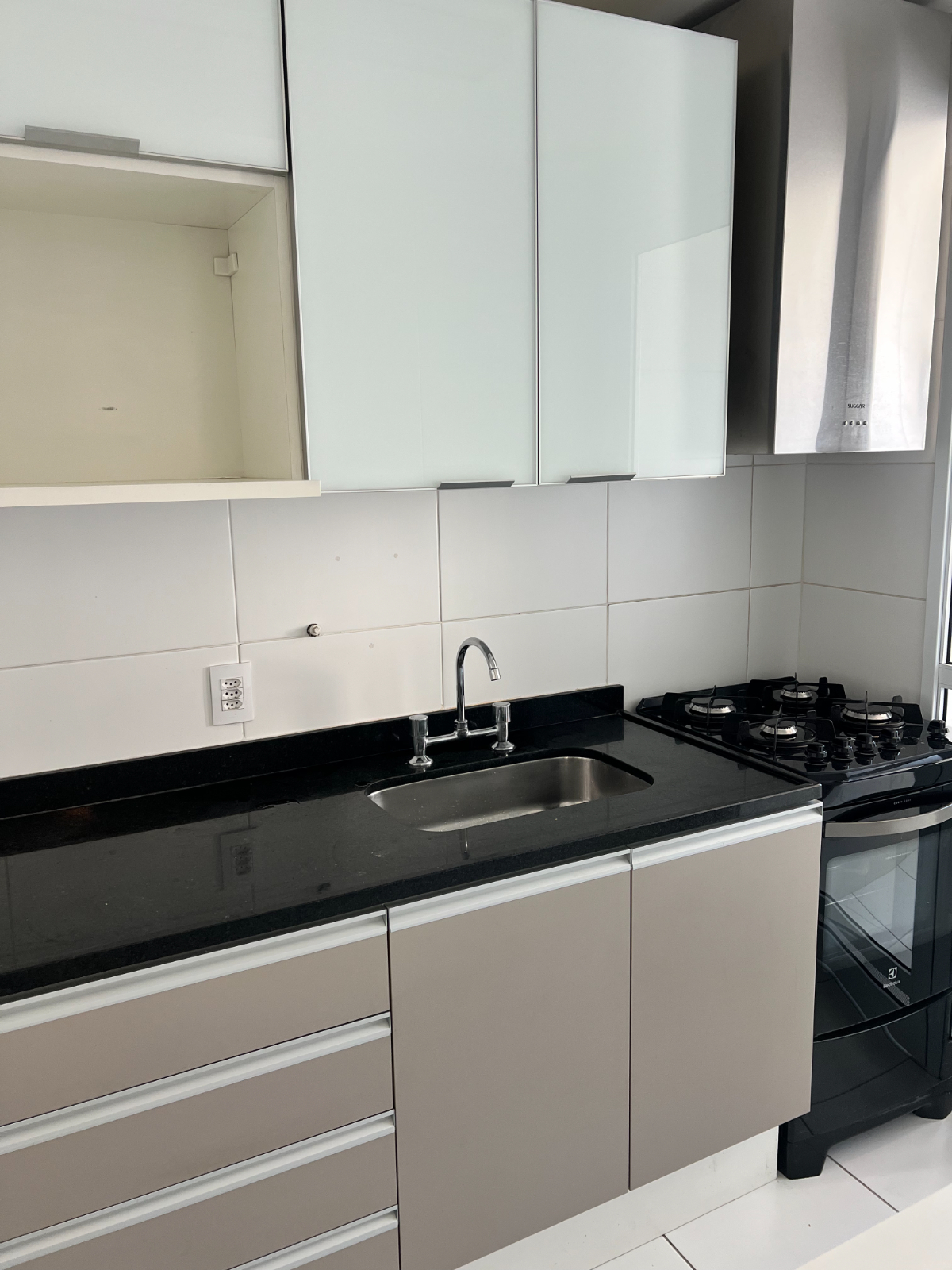 Apartamento, 2 quartos, 70 m² - Foto 21