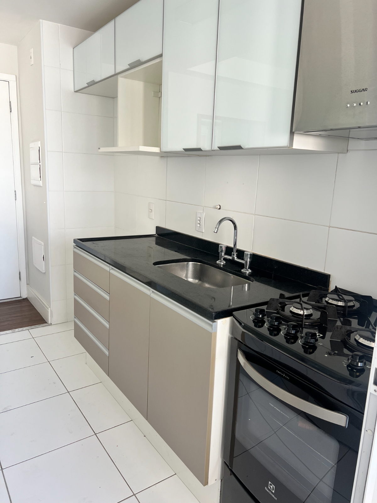 Apartamento, 2 quartos, 70 m² - Foto 22