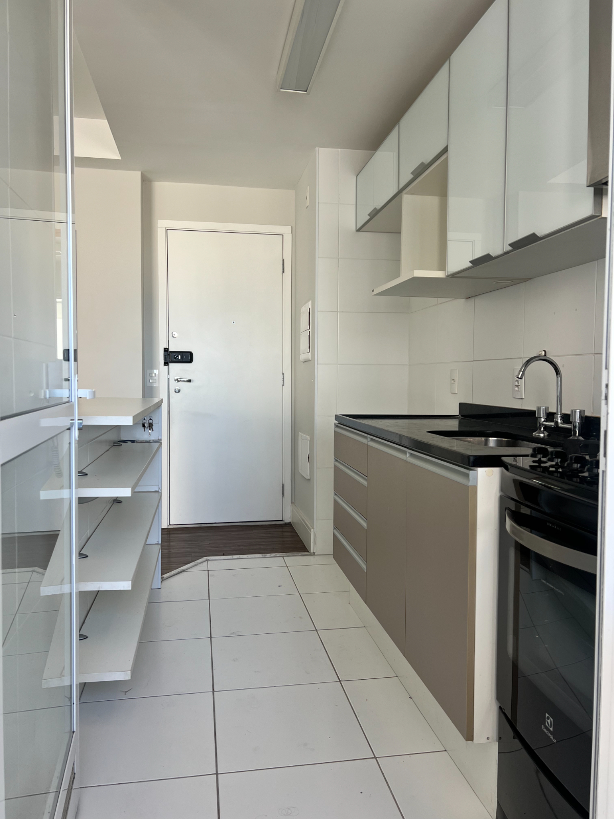 Apartamento, 2 quartos, 70 m² - Foto 23