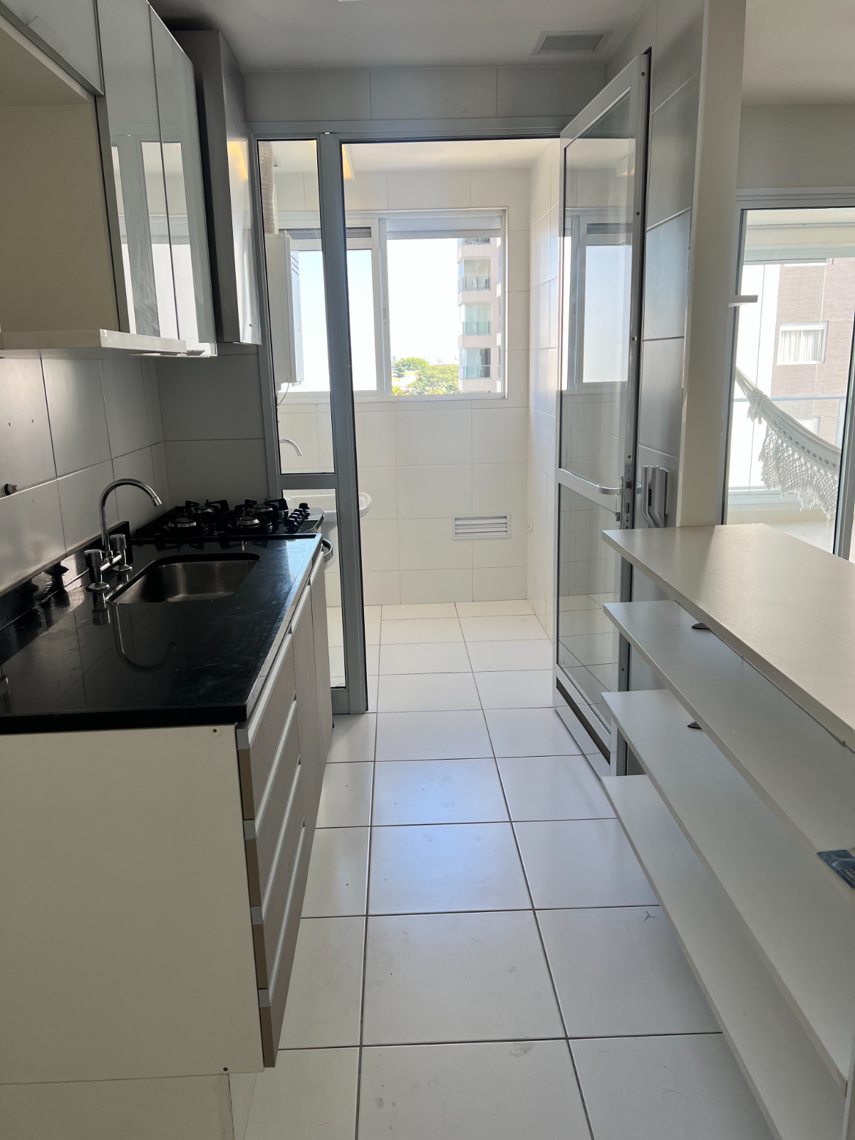 Apartamento, 2 quartos, 70 m² - Foto 24