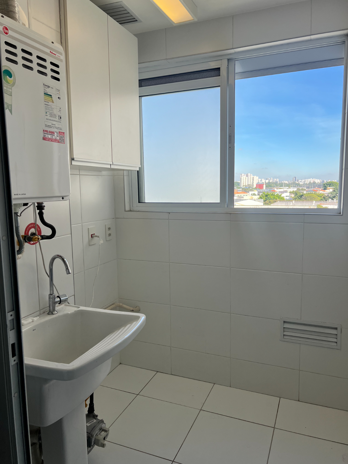 Apartamento, 2 quartos, 70 m² - Foto 25