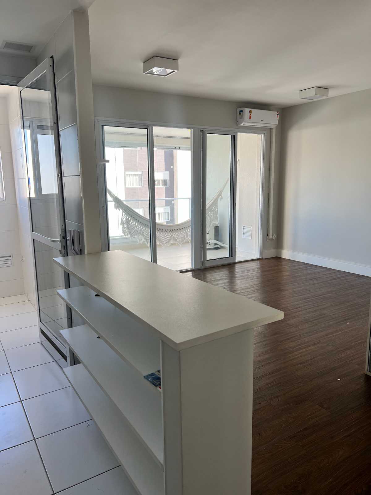 Apartamento, 2 quartos, 70 m² - Foto 5