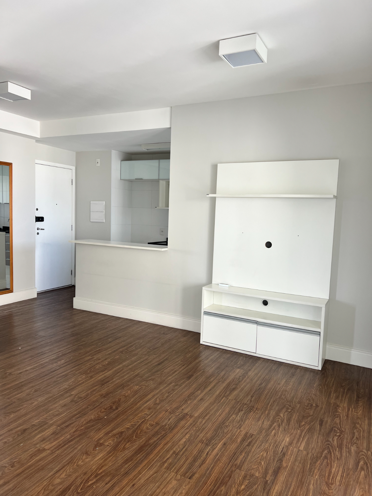 Apartamento, 2 quartos, 70 m² - Foto 6