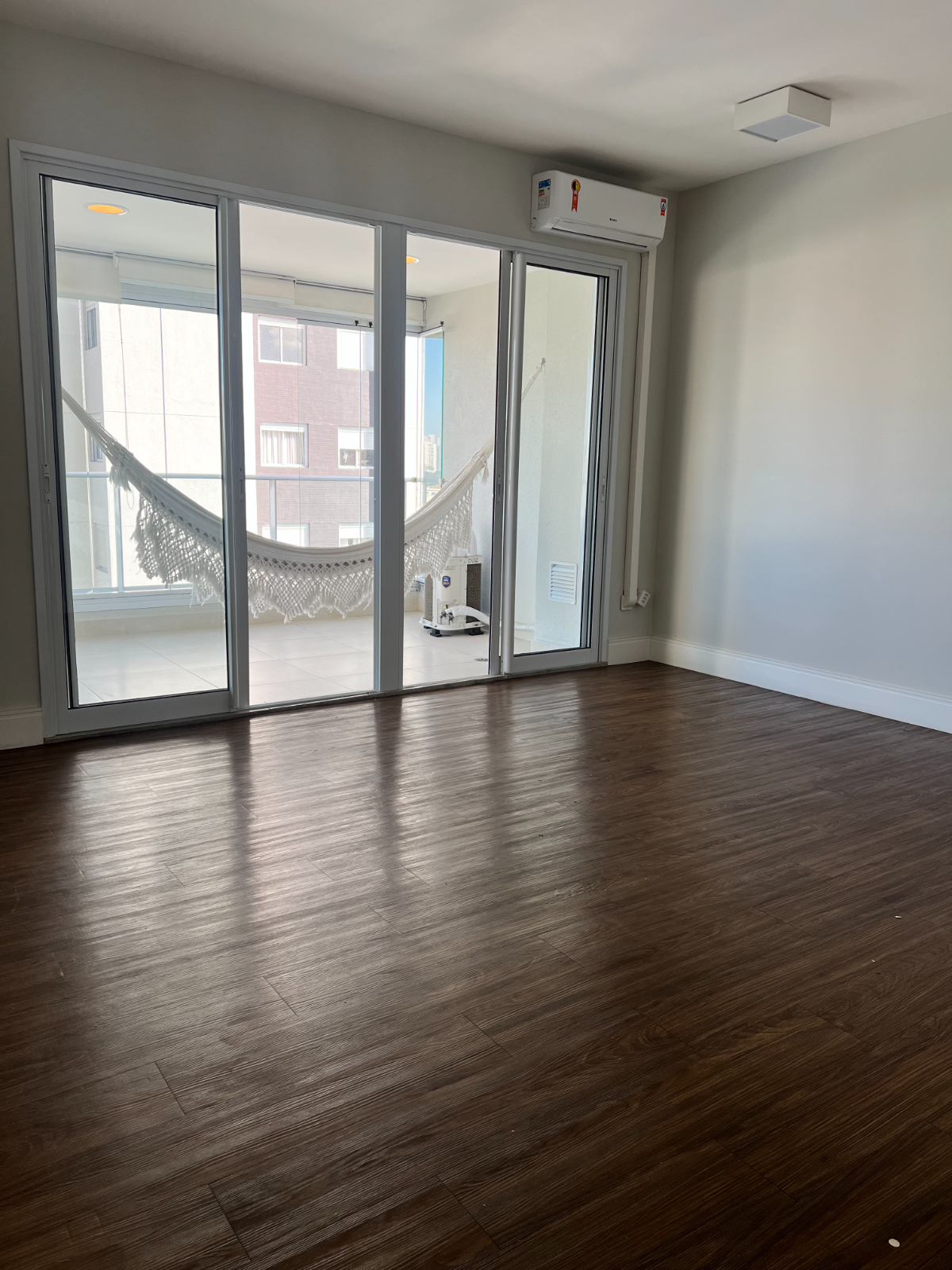 Apartamento, 2 quartos, 70 m² - Foto 7