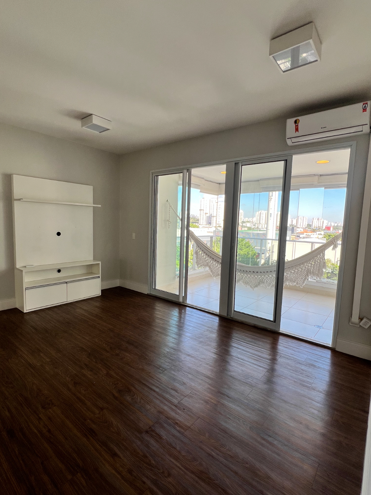 Apartamento, 2 quartos, 70 m² - Foto 8