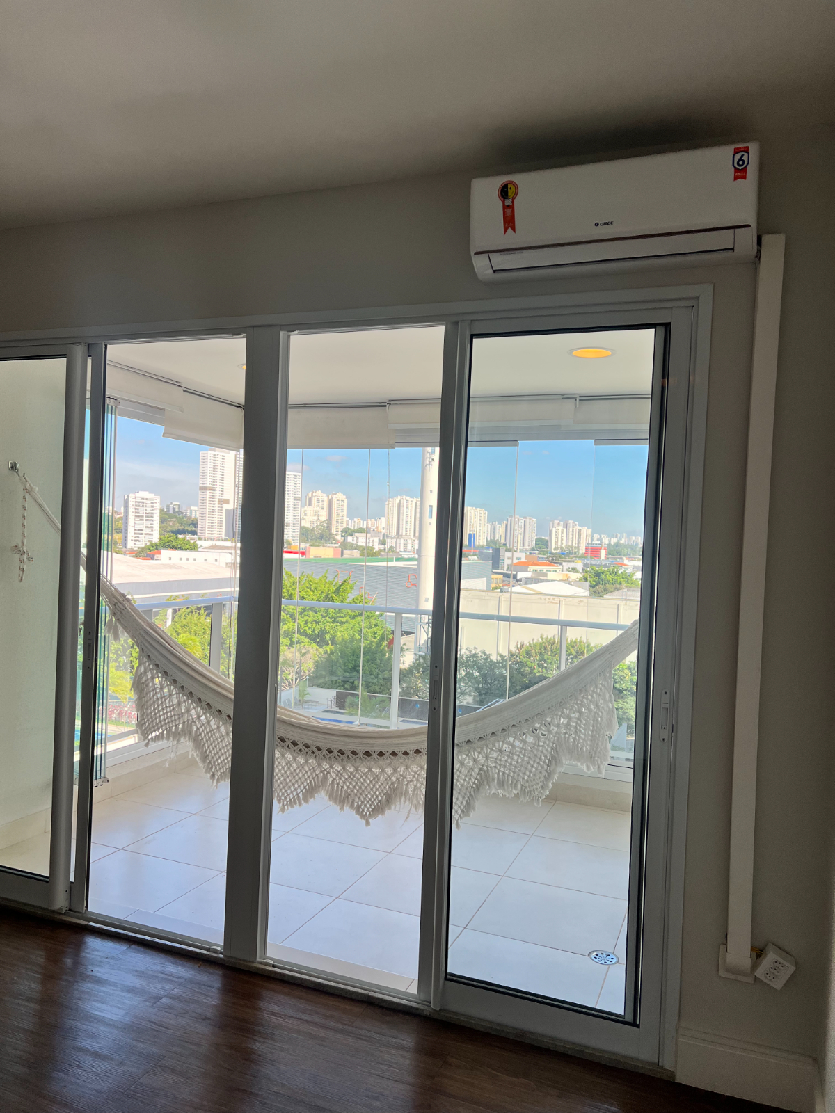 Apartamento, 2 quartos, 70 m² - Foto 9