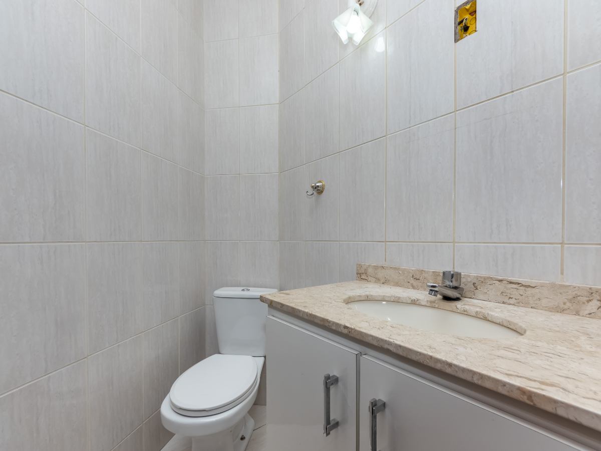 Casa, 4 quartos, 279 m² - Foto 10