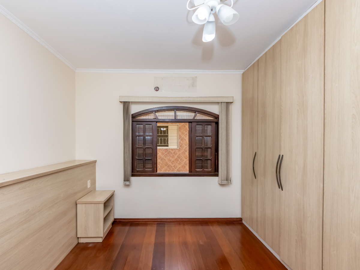 Casa, 4 quartos, 279 m² - Foto 11
