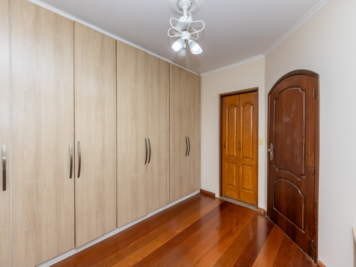 Casa, 4 quartos, 279 m² - Foto 12