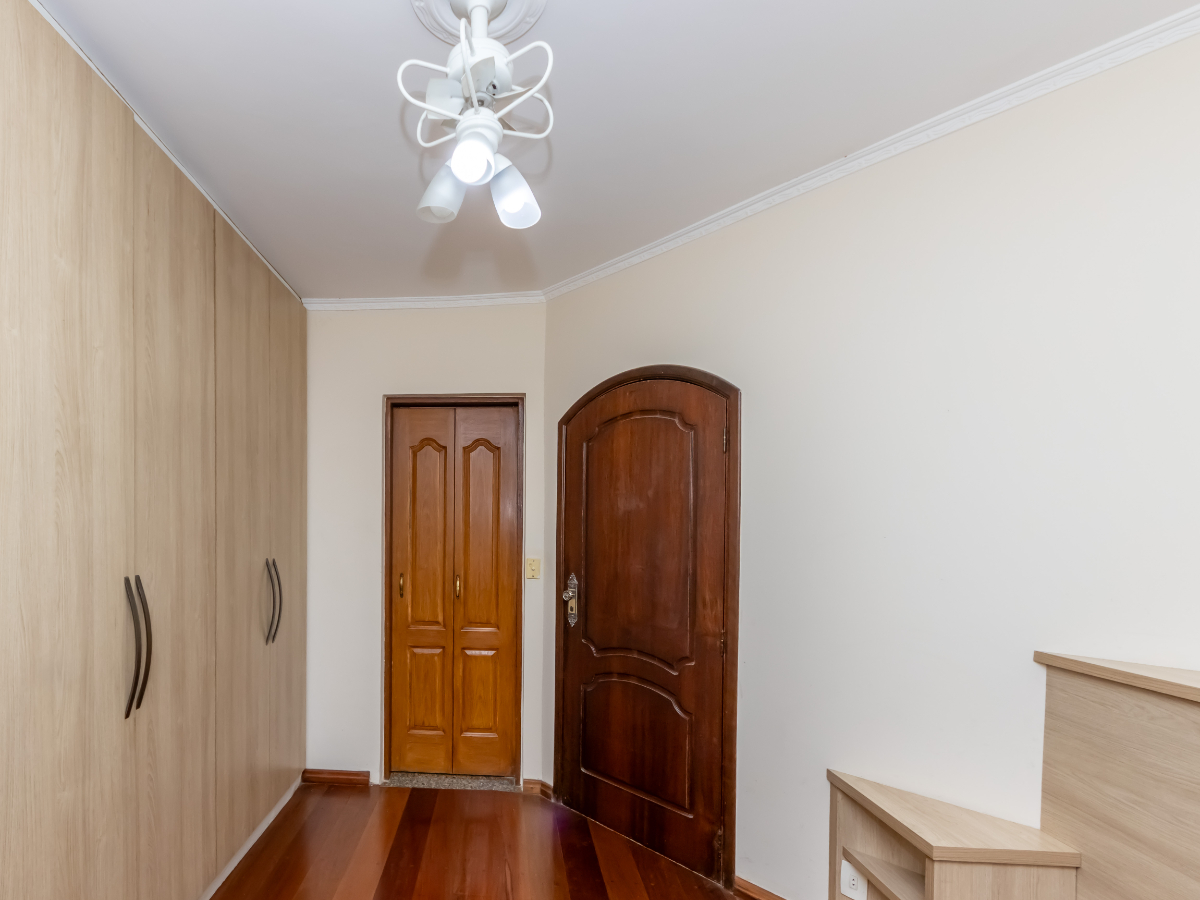 Casa, 4 quartos, 279 m² - Foto 13