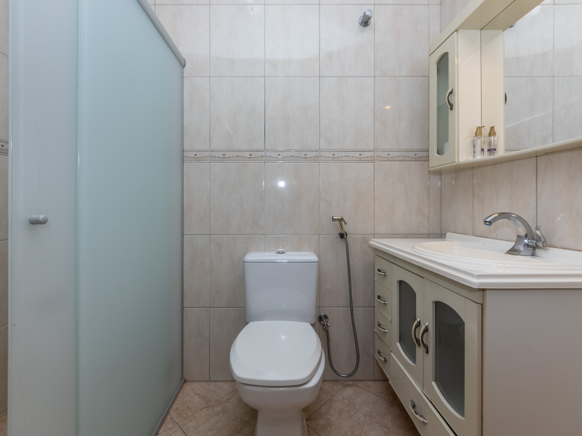 Casa, 4 quartos, 279 m² - Foto 14