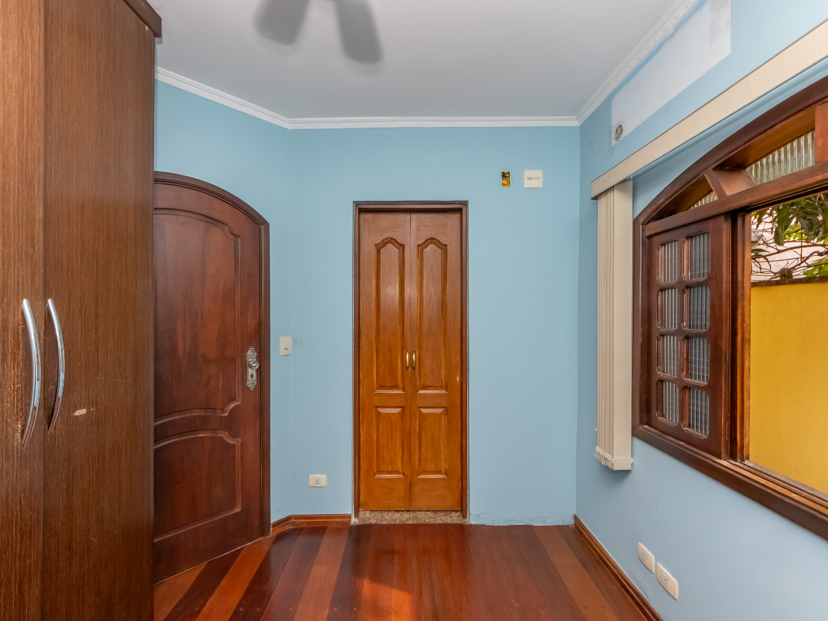 Casa, 4 quartos, 279 m² - Foto 15