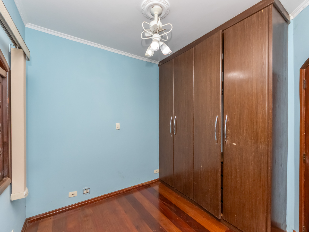 Casa, 4 quartos, 279 m² - Foto 16