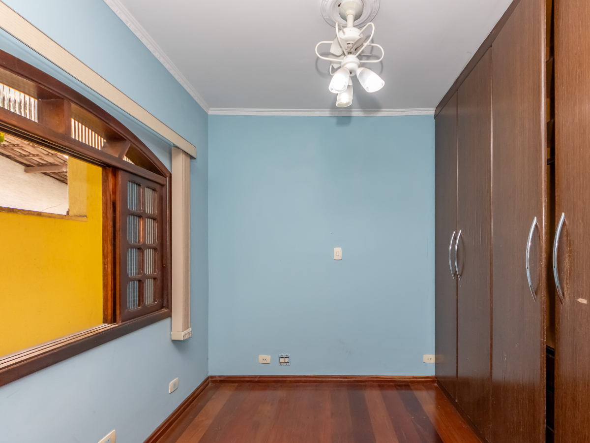 Casa, 4 quartos, 279 m² - Foto 17