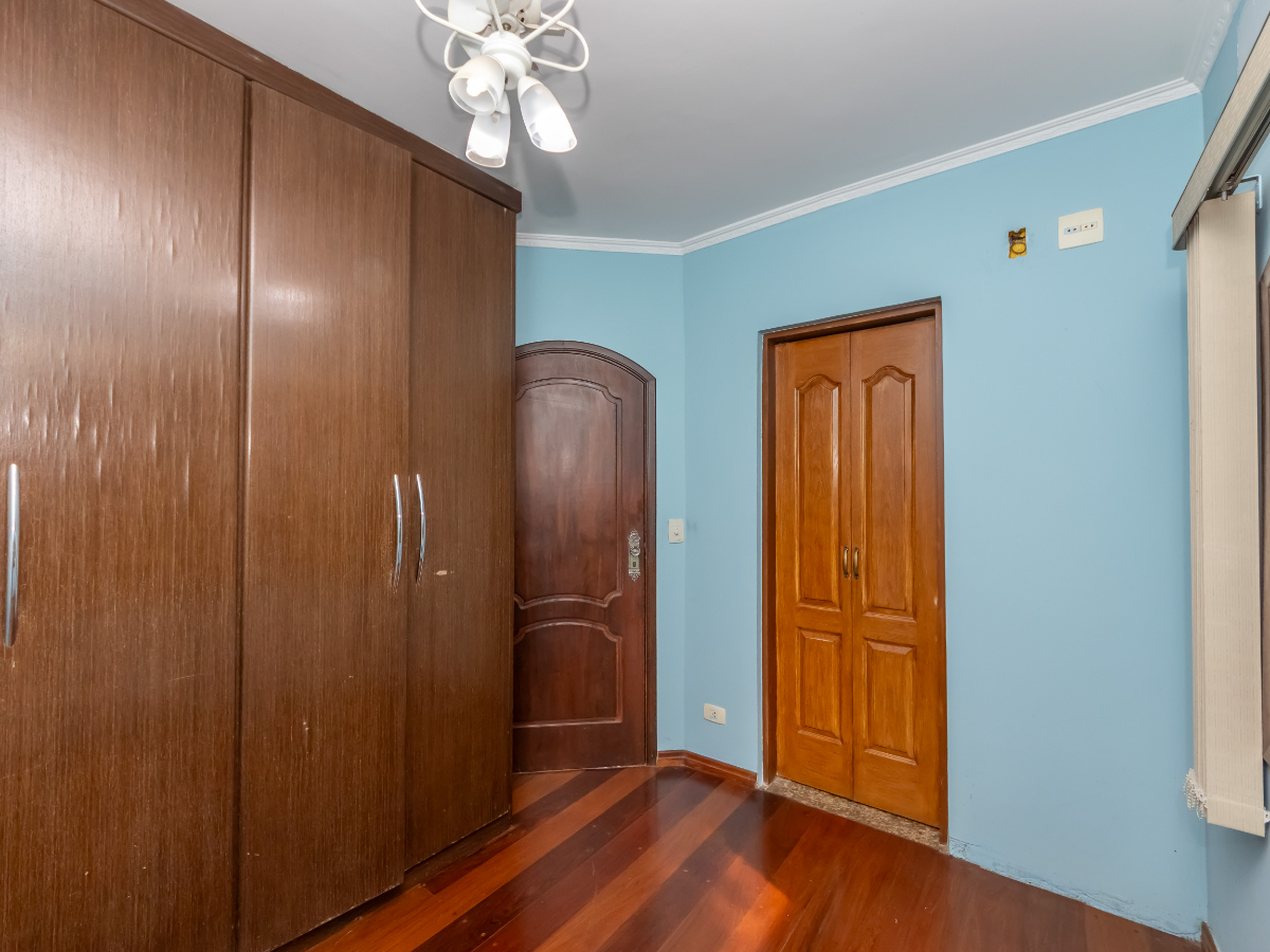 Casa, 4 quartos, 279 m² - Foto 18