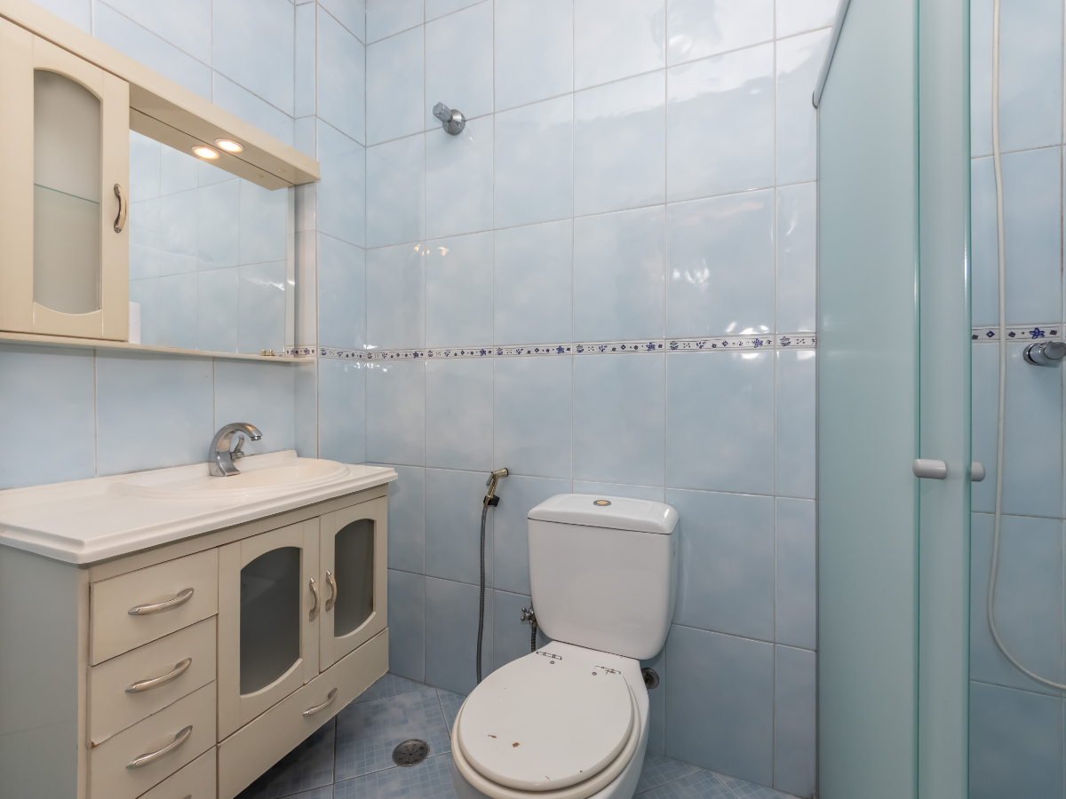 Casa, 4 quartos, 279 m² - Foto 19