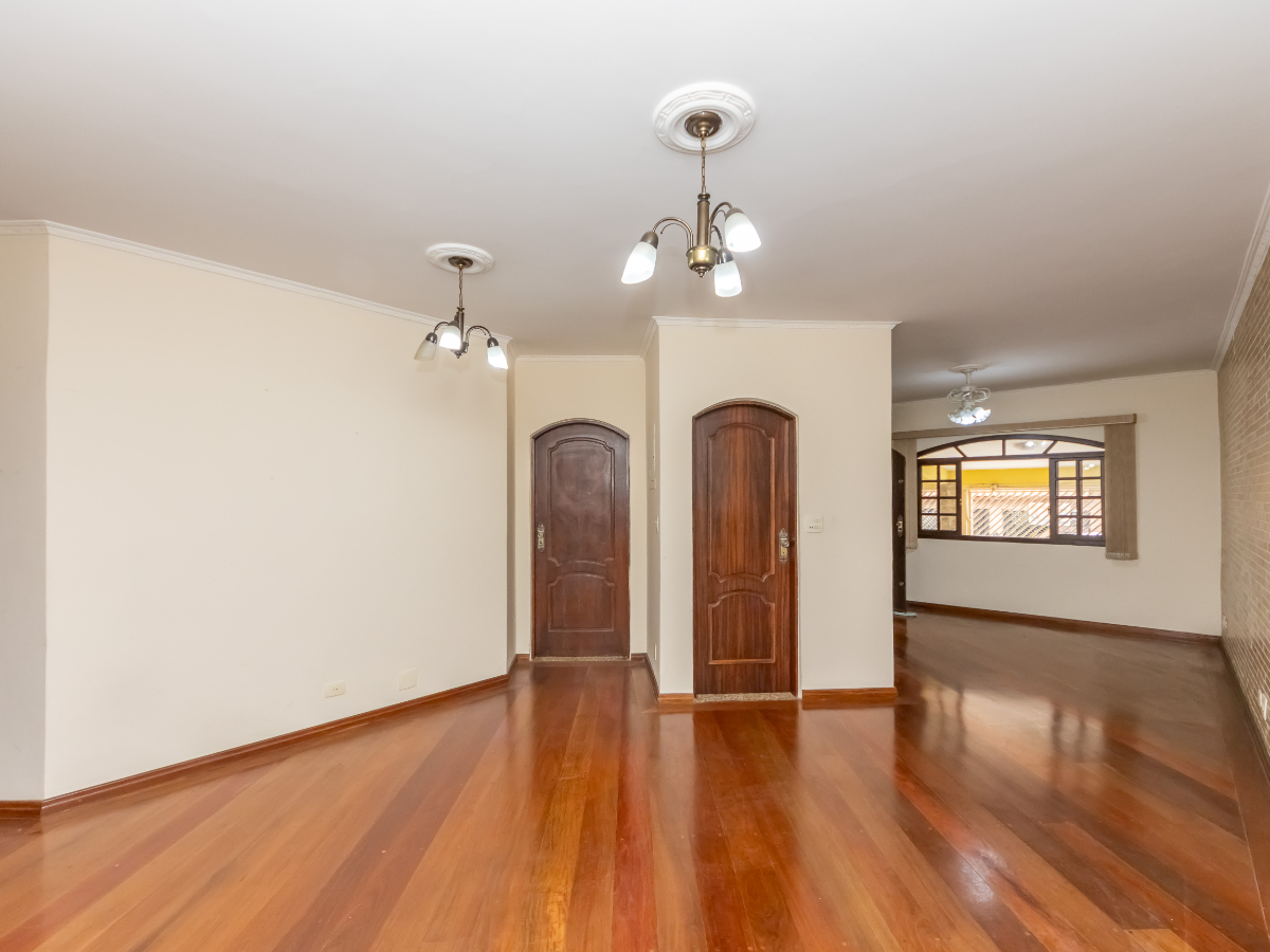 Casa, 4 quartos, 279 m² - Foto 2