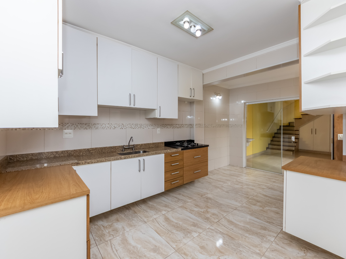 Casa, 4 quartos, 279 m² - Foto 20
