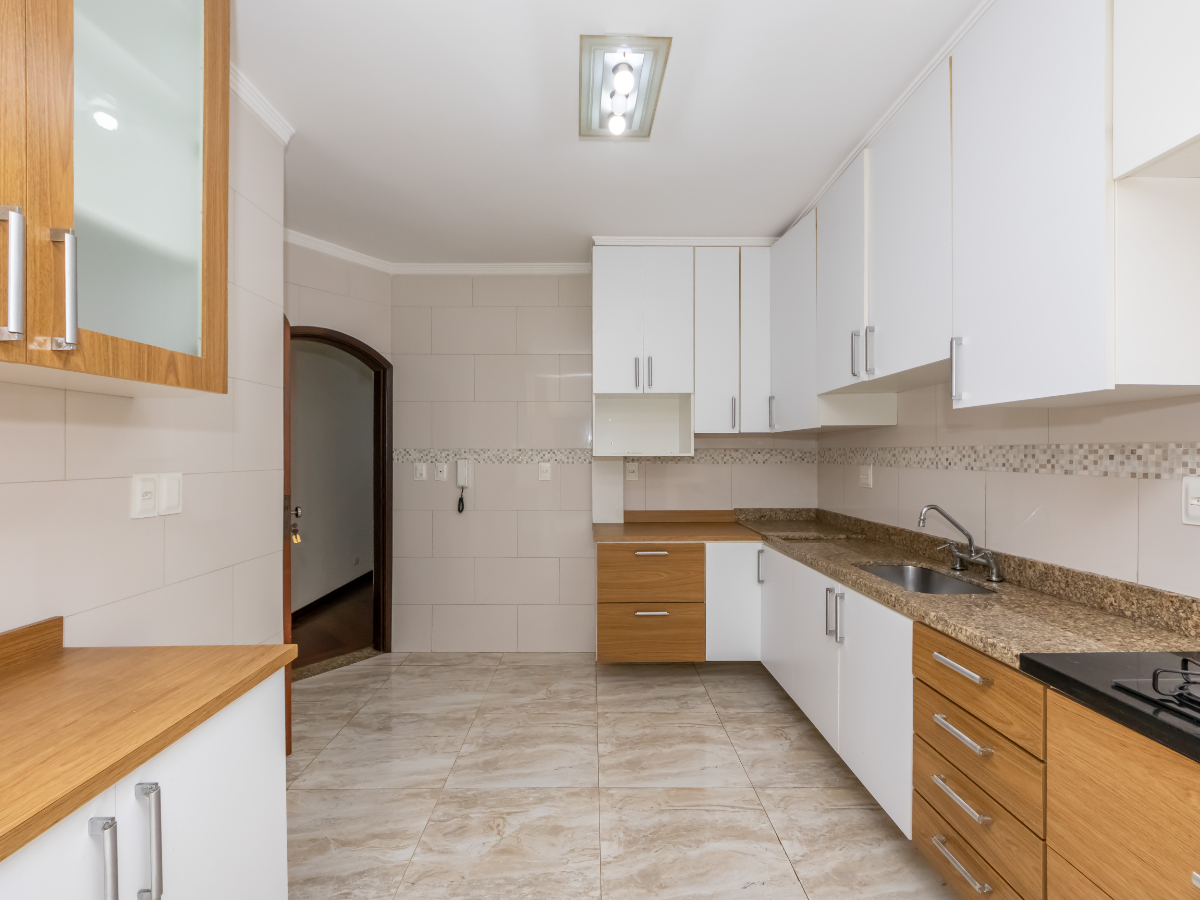 Casa, 4 quartos, 279 m² - Foto 21
