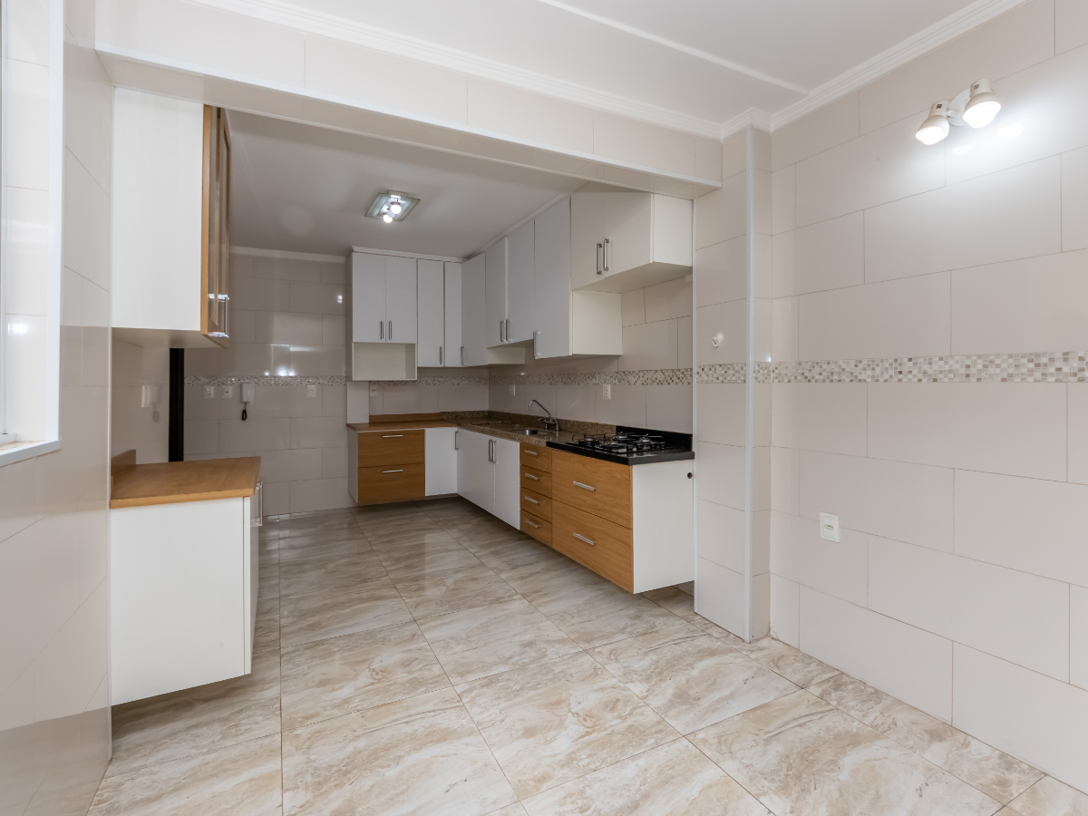 Casa, 4 quartos, 279 m² - Foto 22