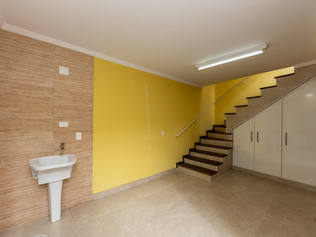 Casa, 4 quartos, 279 m² - Foto 24