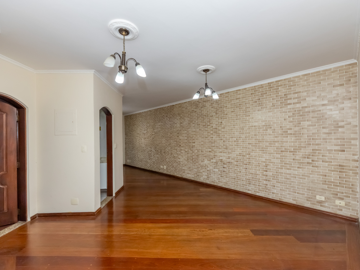 Casa, 4 quartos, 279 m² - Foto 4