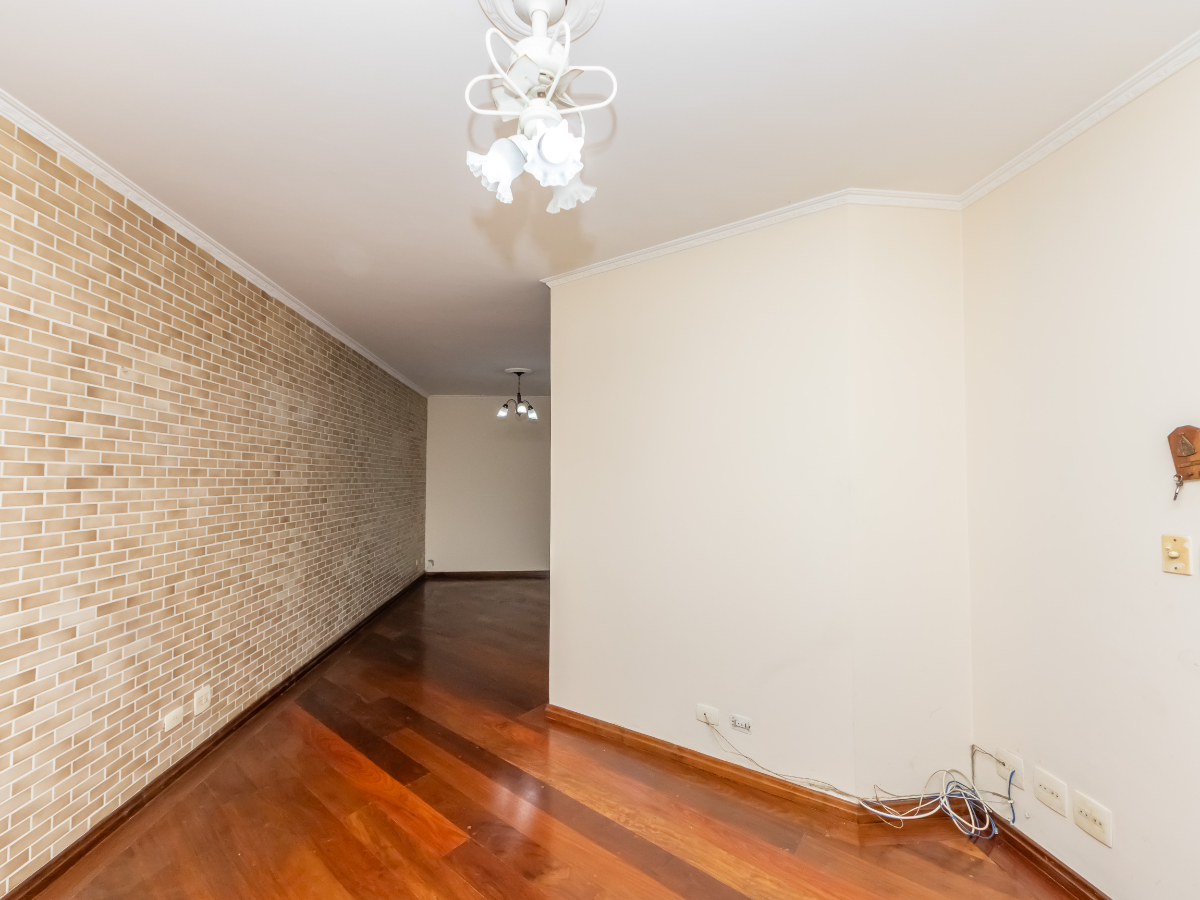 Casa, 4 quartos, 279 m² - Foto 5