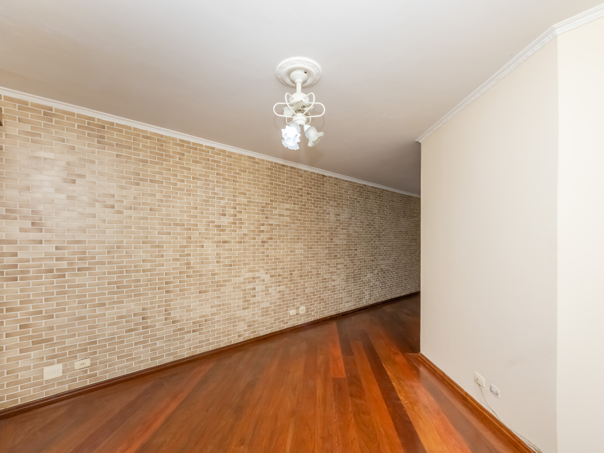 Casa, 4 quartos, 279 m² - Foto 6