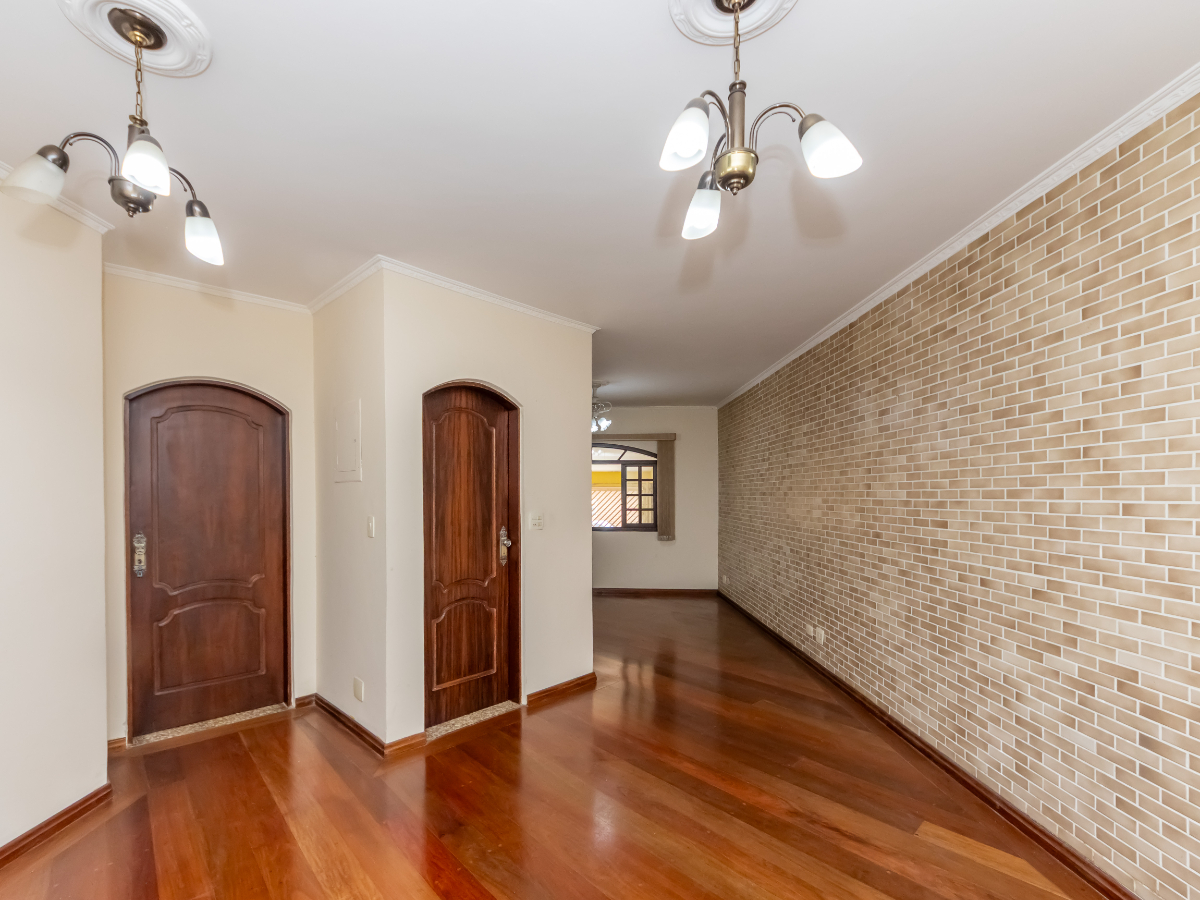 Casa, 4 quartos, 279 m² - Foto 7