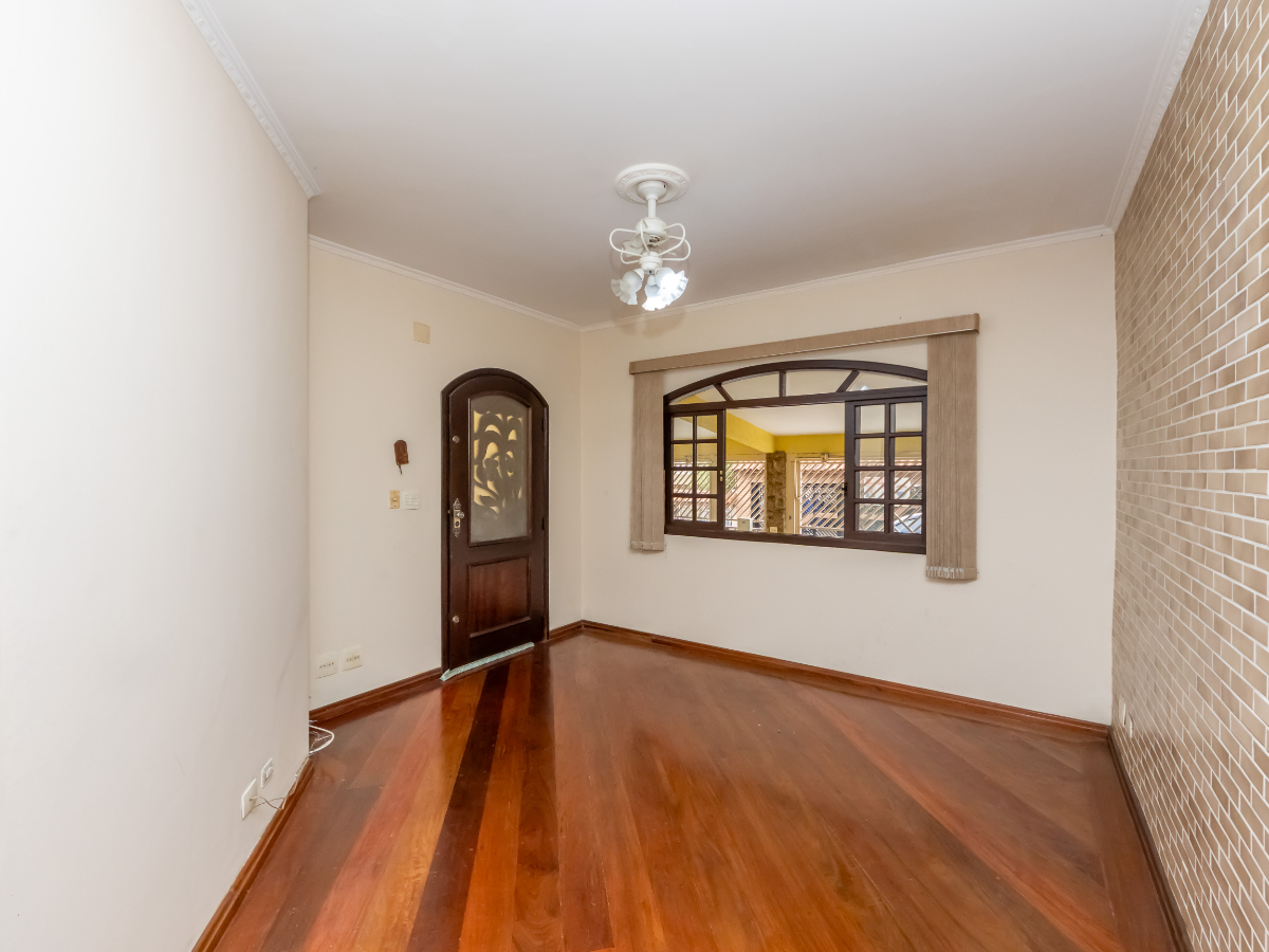 Casa, 4 quartos, 279 m² - Foto 8