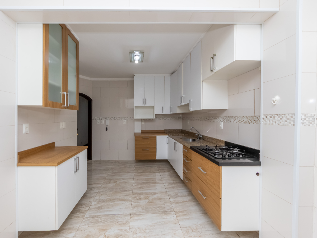 Casa, 4 quartos, 279 m² - Foto 9
