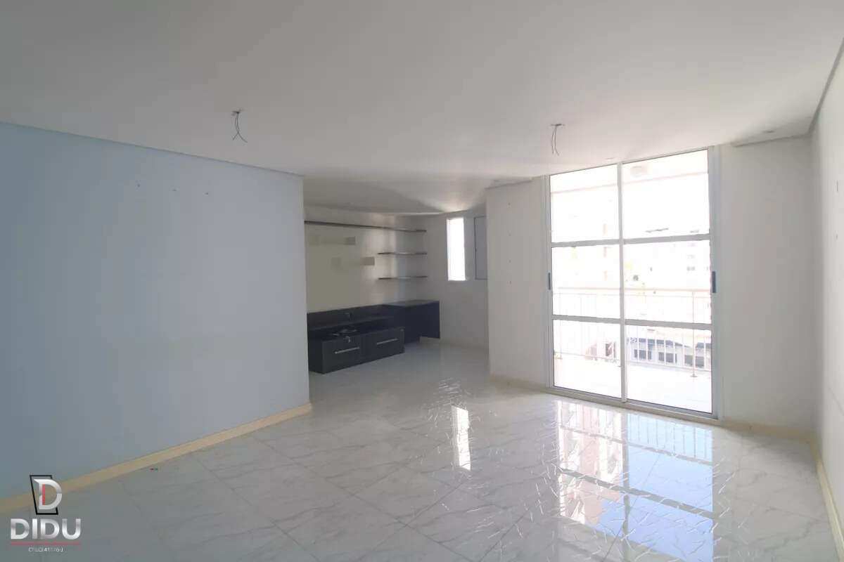 Apartamento, 3 quartos, 69 m² - Foto 1