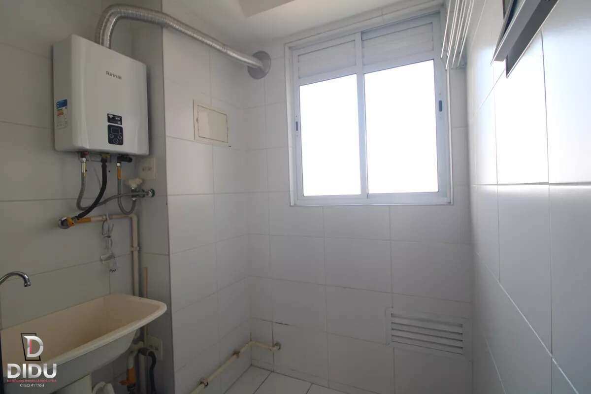 Apartamento, 3 quartos, 69 m² - Foto 10