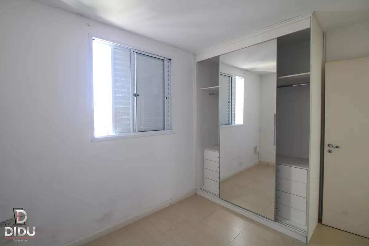 Apartamento, 3 quartos, 69 m² - Foto 11