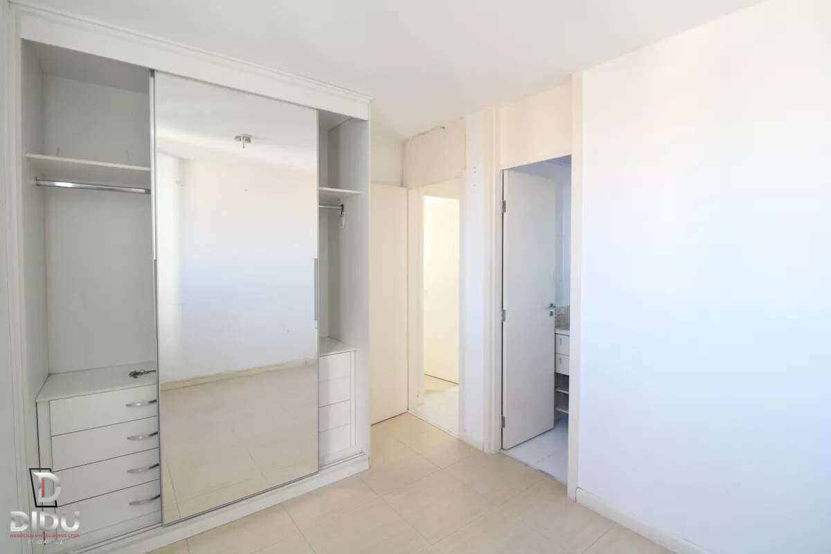 Apartamento, 3 quartos, 69 m² - Foto 12