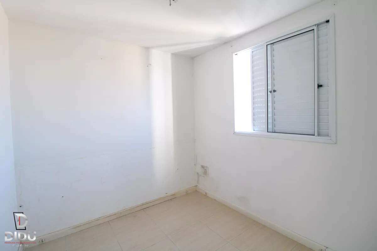 Apartamento, 3 quartos, 69 m² - Foto 13
