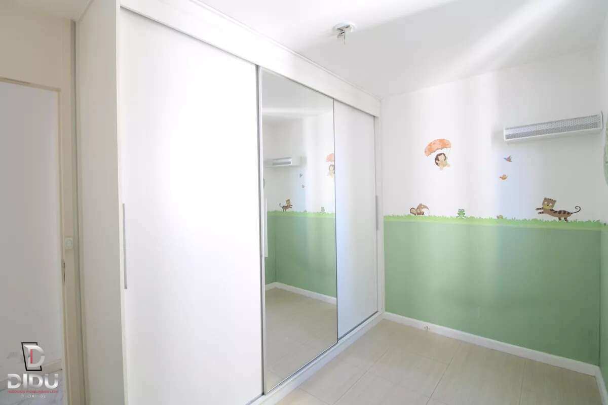 Apartamento, 3 quartos, 69 m² - Foto 14