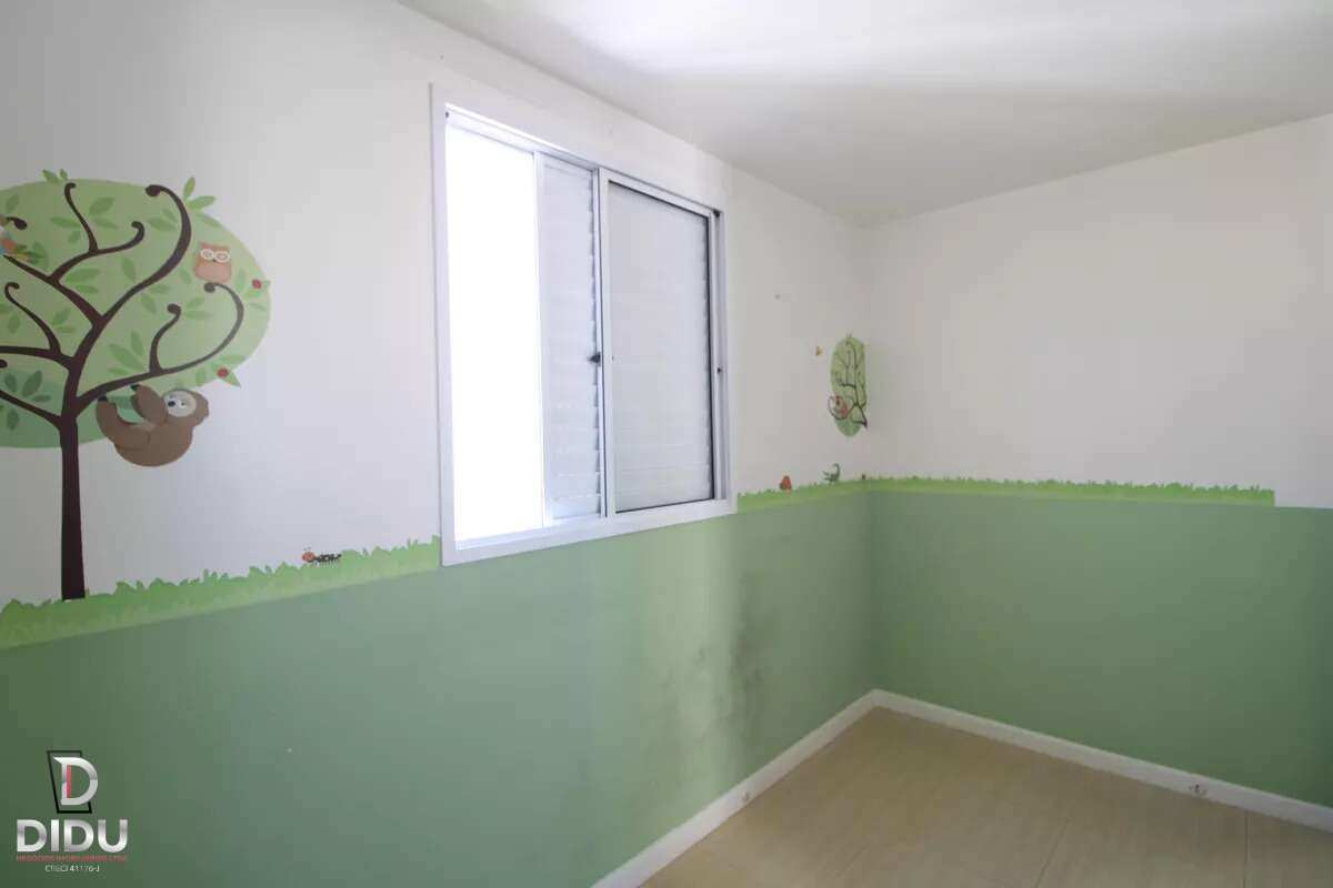 Apartamento, 3 quartos, 69 m² - Foto 15
