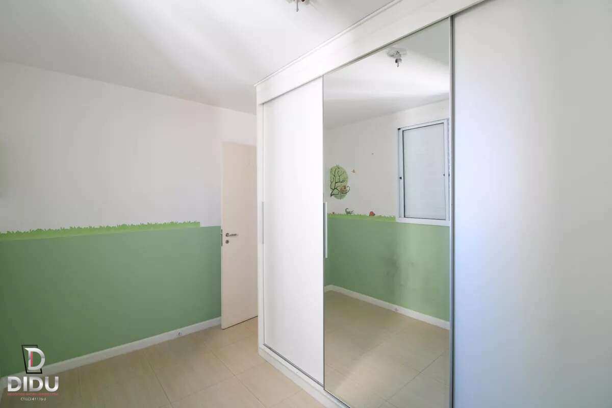 Apartamento, 3 quartos, 69 m² - Foto 16