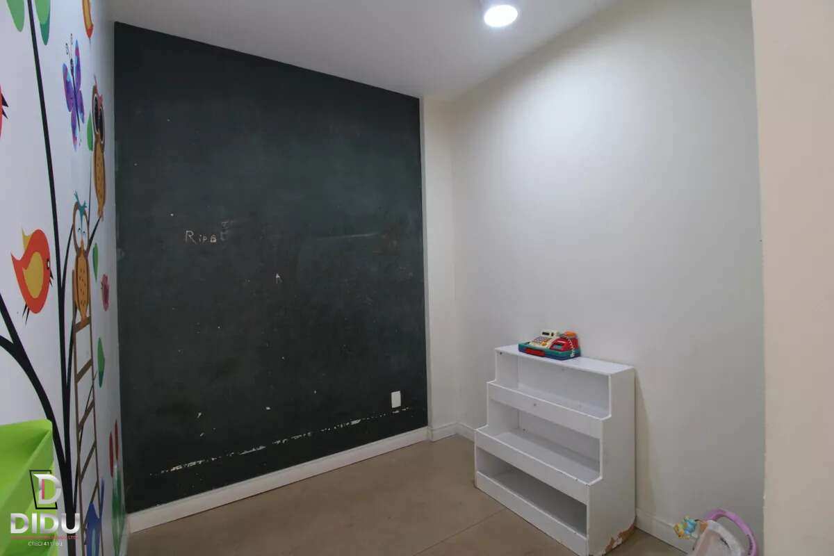 Apartamento, 3 quartos, 69 m² - Foto 17