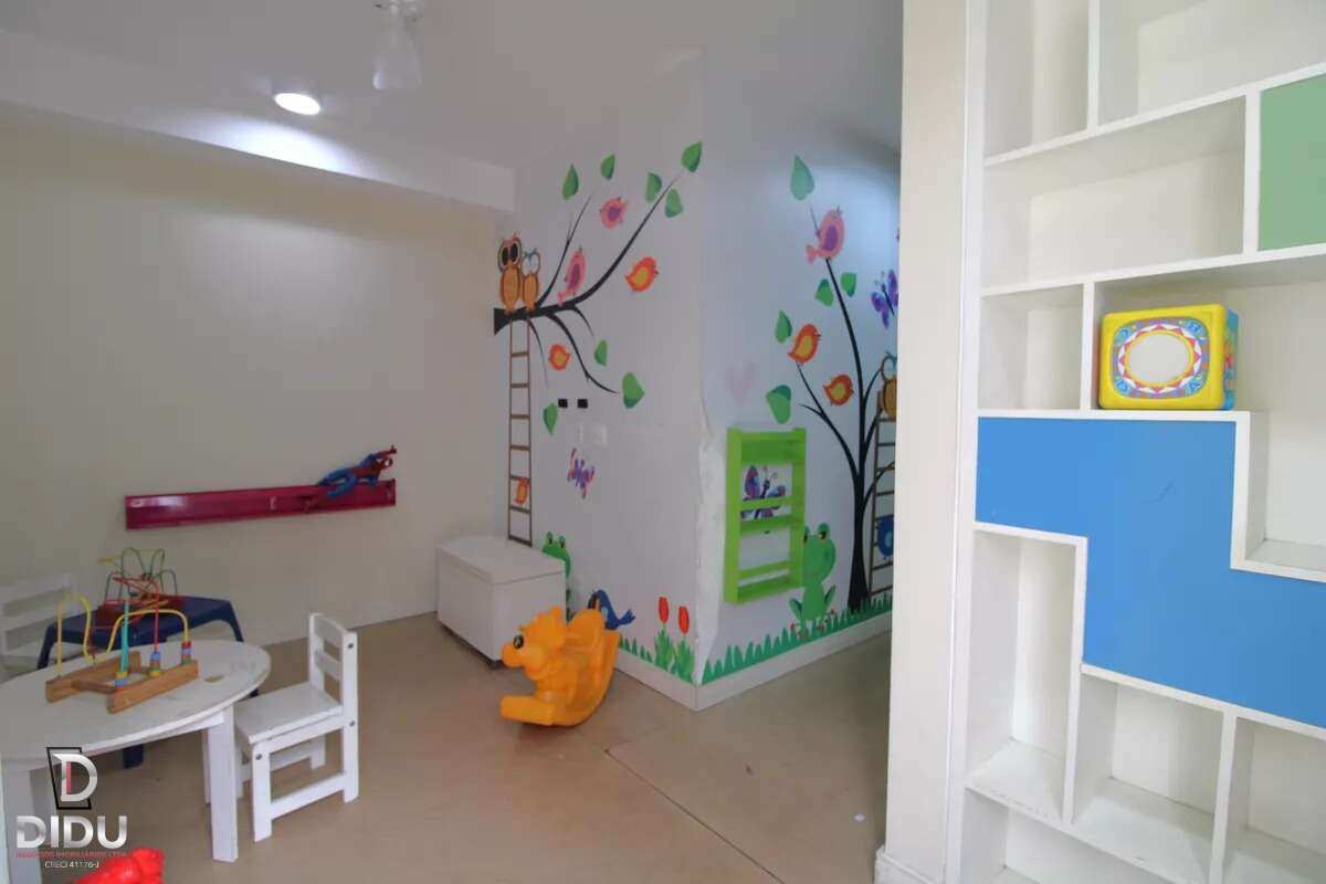 Apartamento, 3 quartos, 69 m² - Foto 18