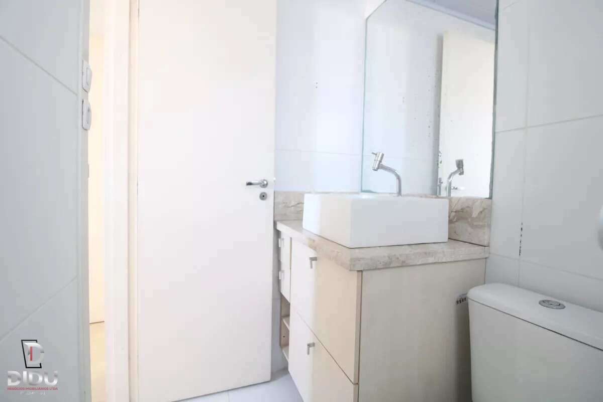 Apartamento, 3 quartos, 69 m² - Foto 19