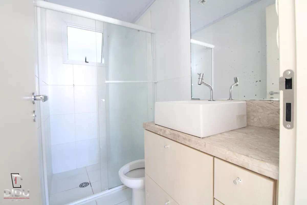 Apartamento, 3 quartos, 69 m² - Foto 20
