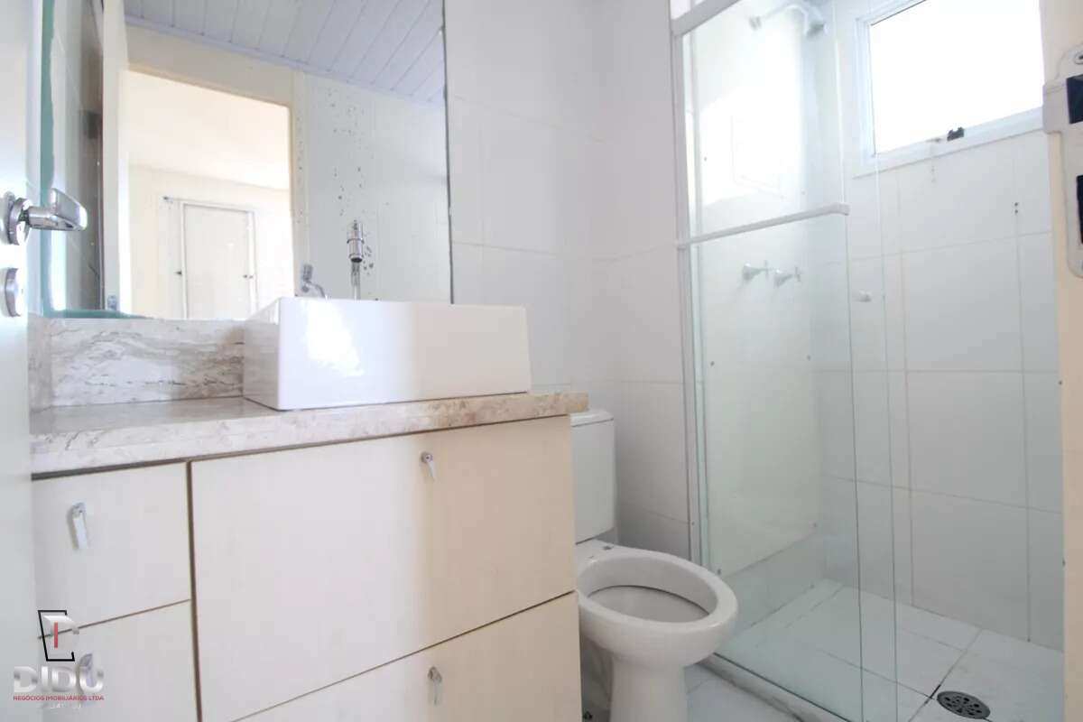 Apartamento, 3 quartos, 69 m² - Foto 21