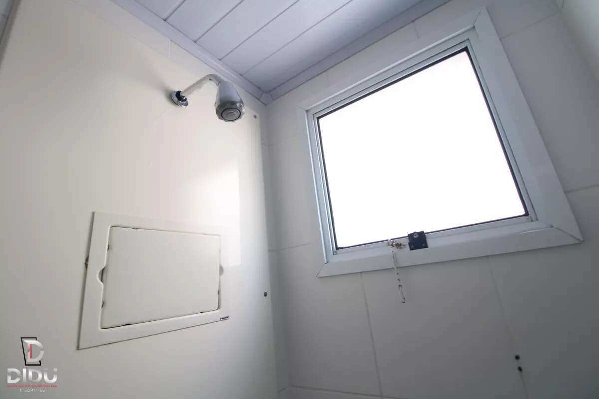 Apartamento, 3 quartos, 69 m² - Foto 22