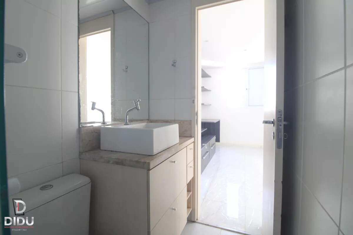 Apartamento, 3 quartos, 69 m² - Foto 23