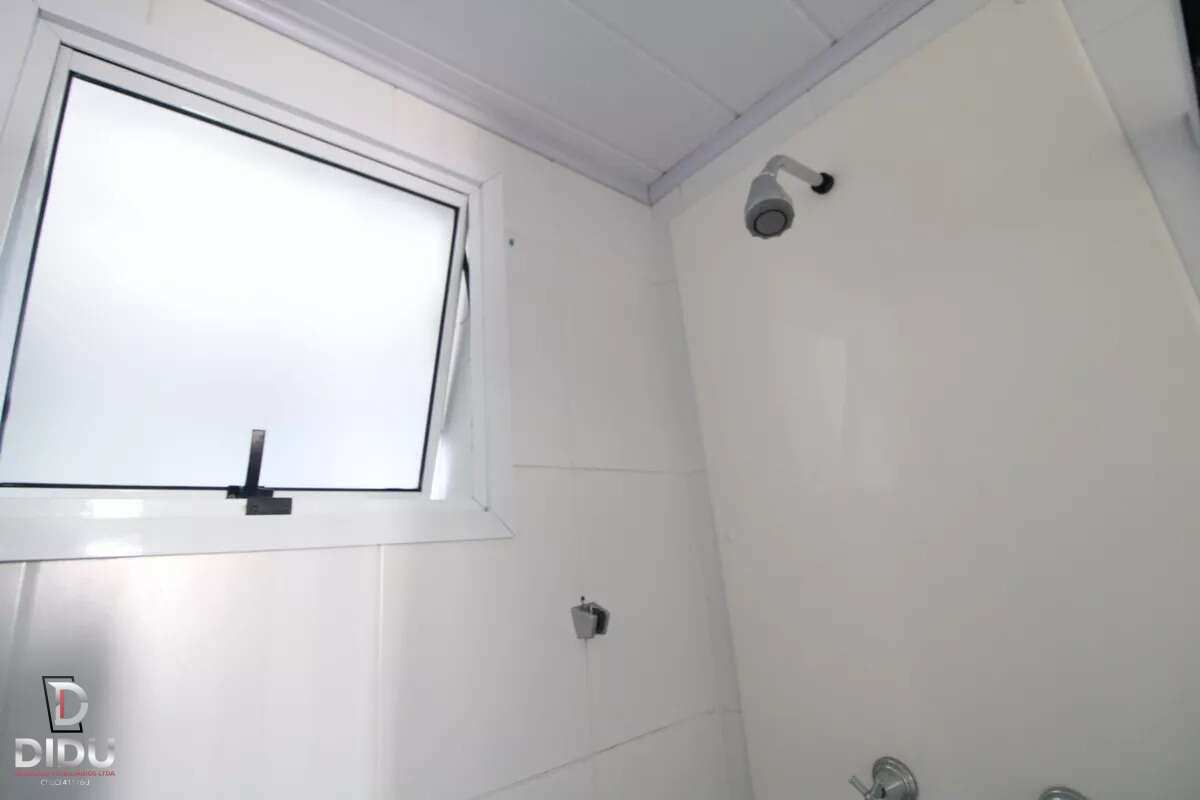 Apartamento, 3 quartos, 69 m² - Foto 24