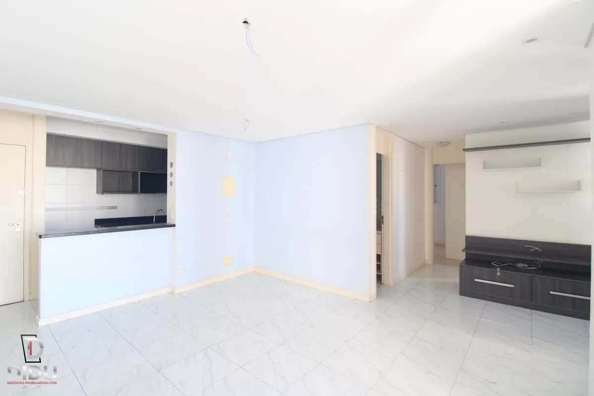Apartamento, 3 quartos, 69 m² - Foto 3