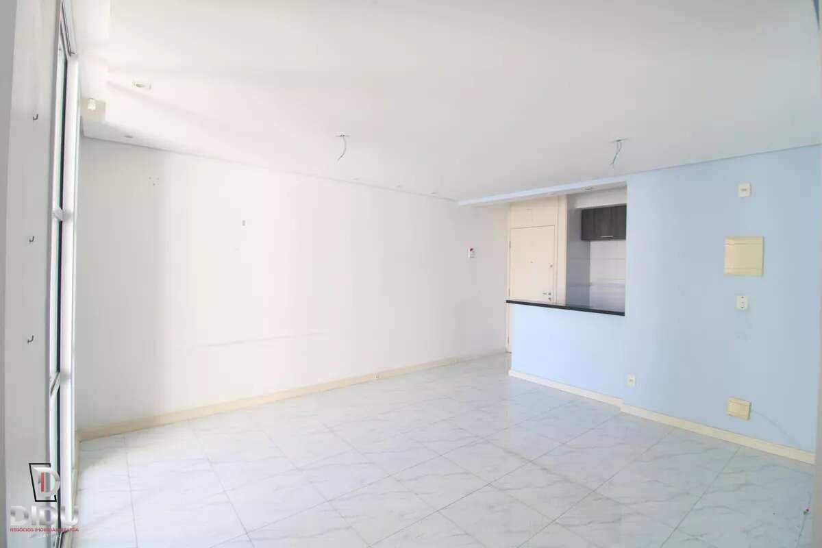 Apartamento, 3 quartos, 69 m² - Foto 4