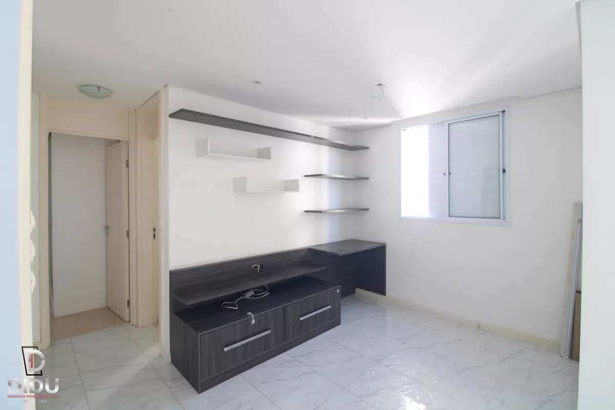 Apartamento, 3 quartos, 69 m² - Foto 5